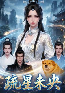 疏星未央