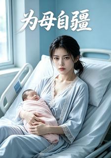 为母自疆
