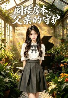 閣樓房本：父親的守護