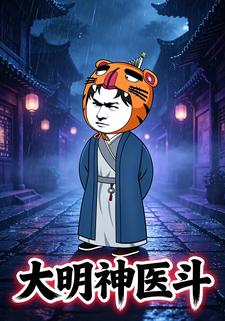 大明神医斗