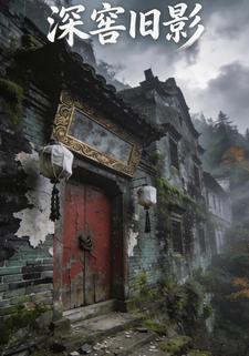 深窖舊影