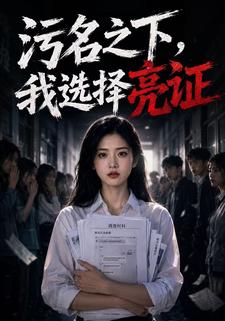 汙名之下，我選擇亮證