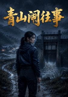 青山閘往事