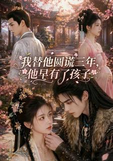 我替他圓謊三年，他早有了孩子
