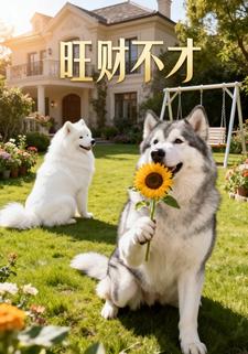 旺財不才5