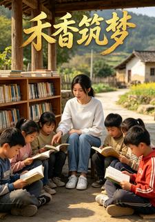禾香筑梦