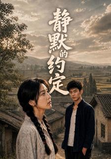靜默的約定