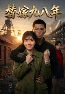 替嫁九八年
