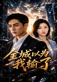 全城以为我输了