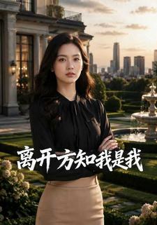 離開方知我是我